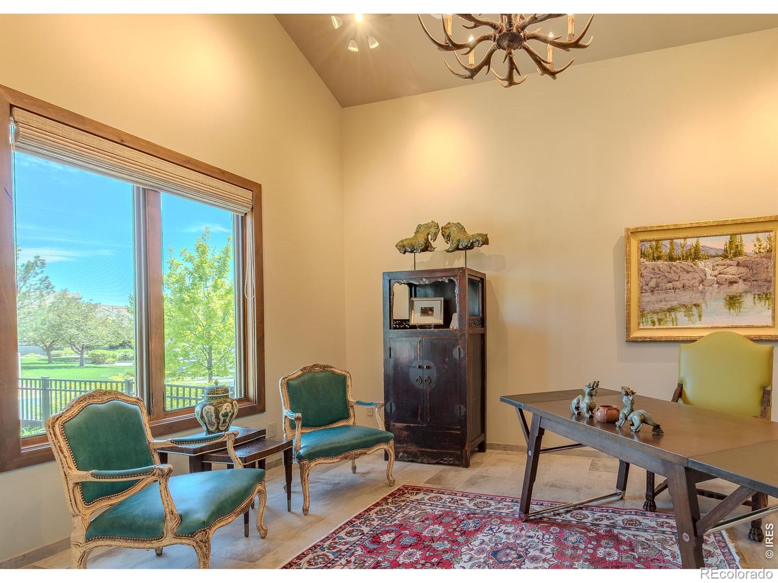 512 Deer Meadow Drive Loveland CO 80537