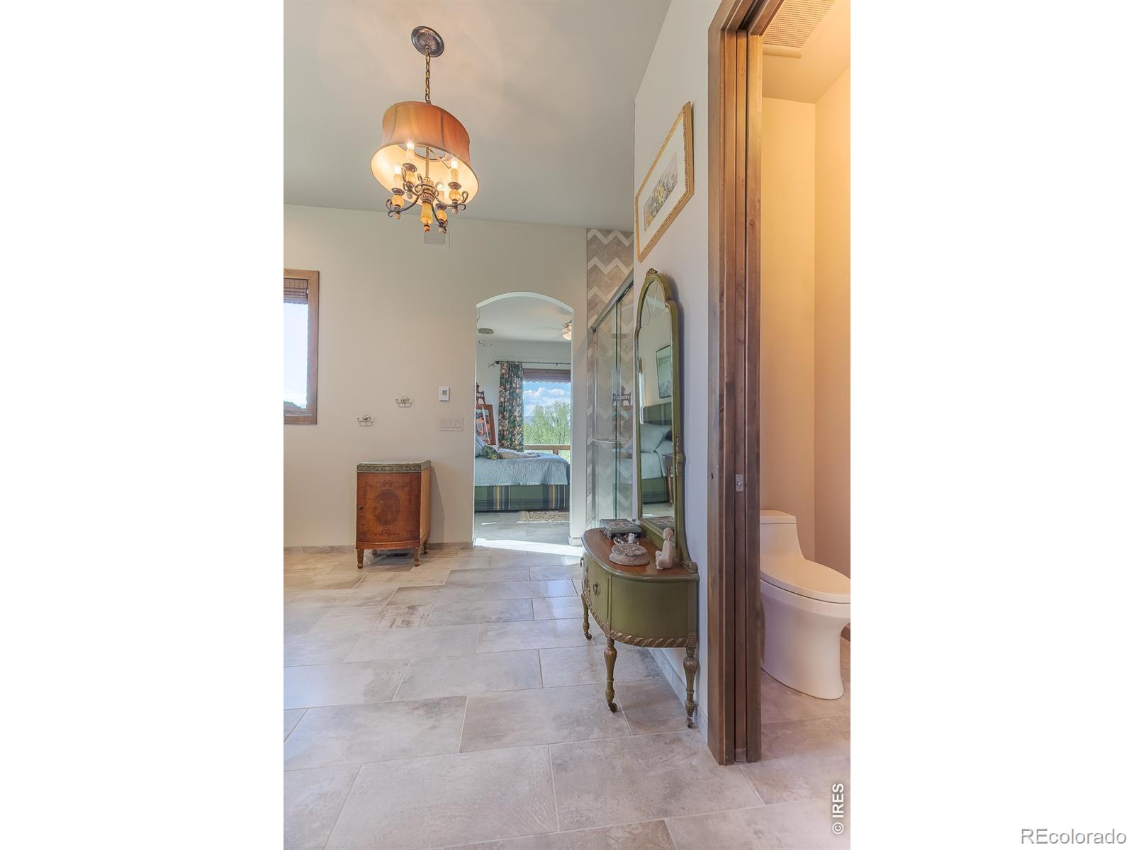 512 Deer Meadow Drive Loveland CO 80537