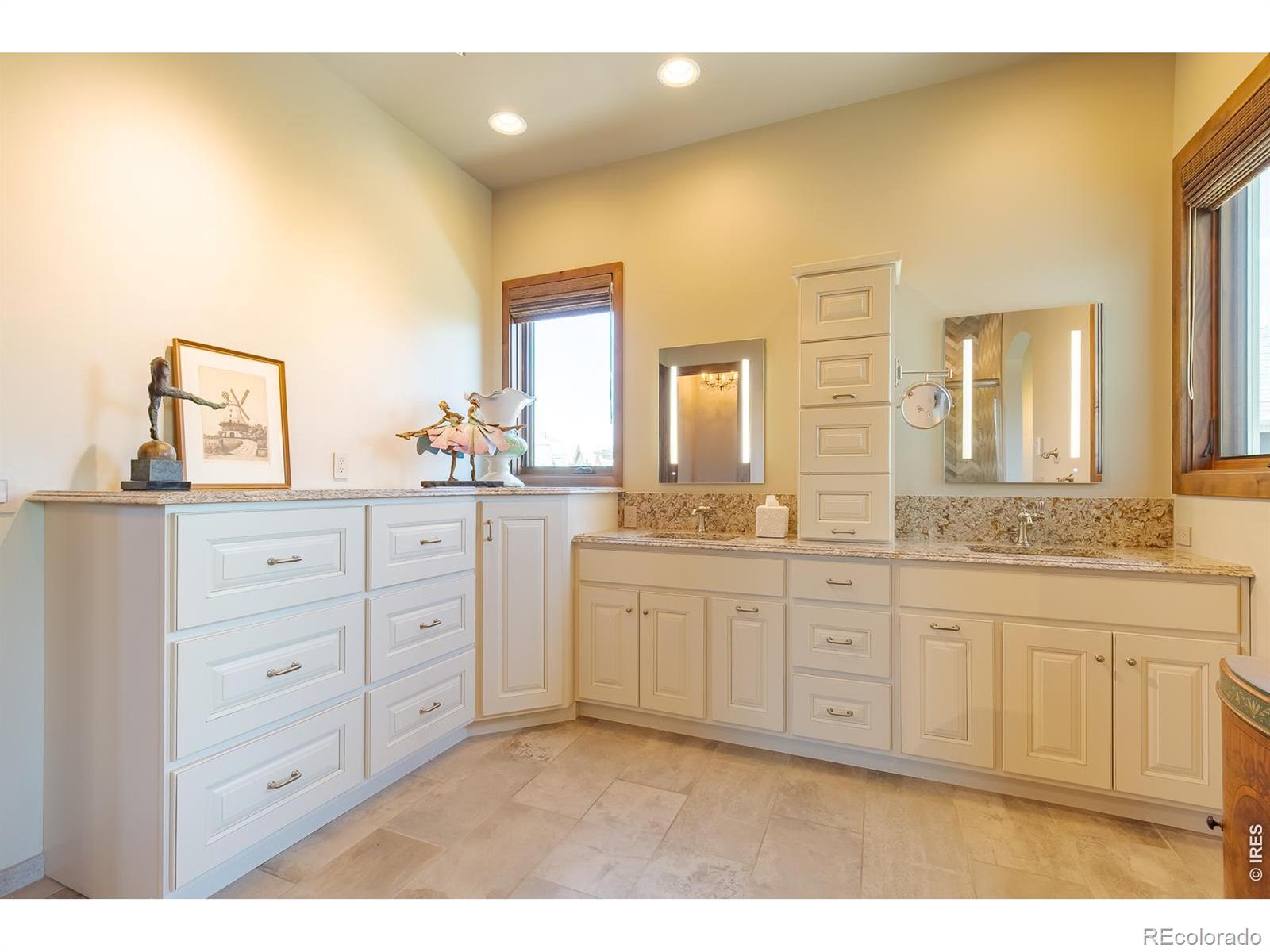 512 Deer Meadow Drive Loveland CO 80537