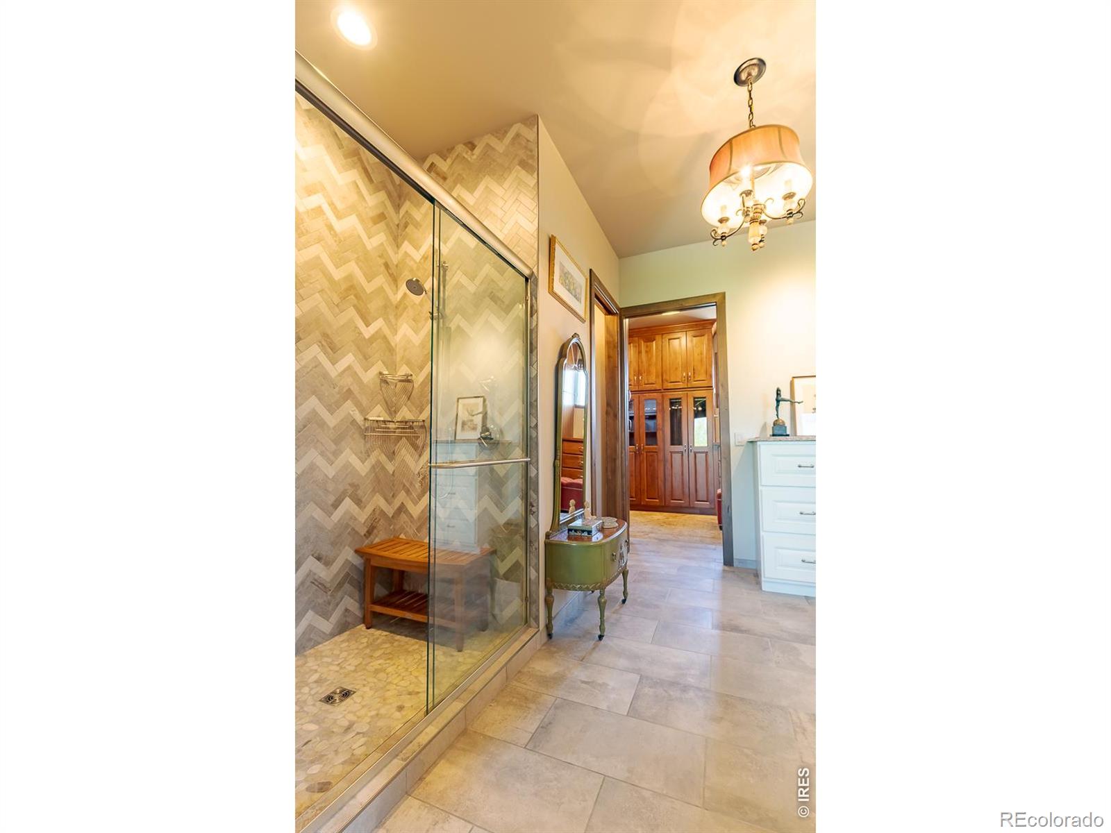 512 Deer Meadow Drive Loveland CO 80537