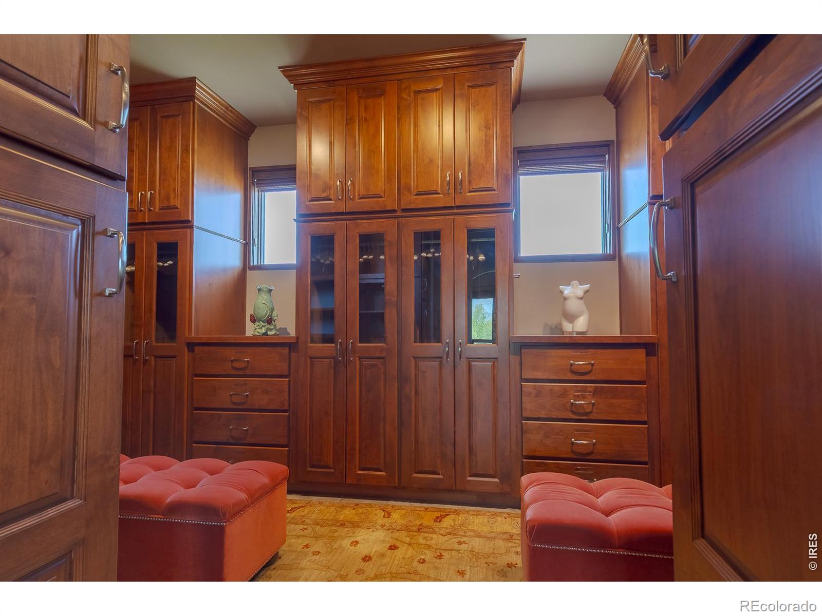 512 Deer Meadow Drive Loveland CO 80537