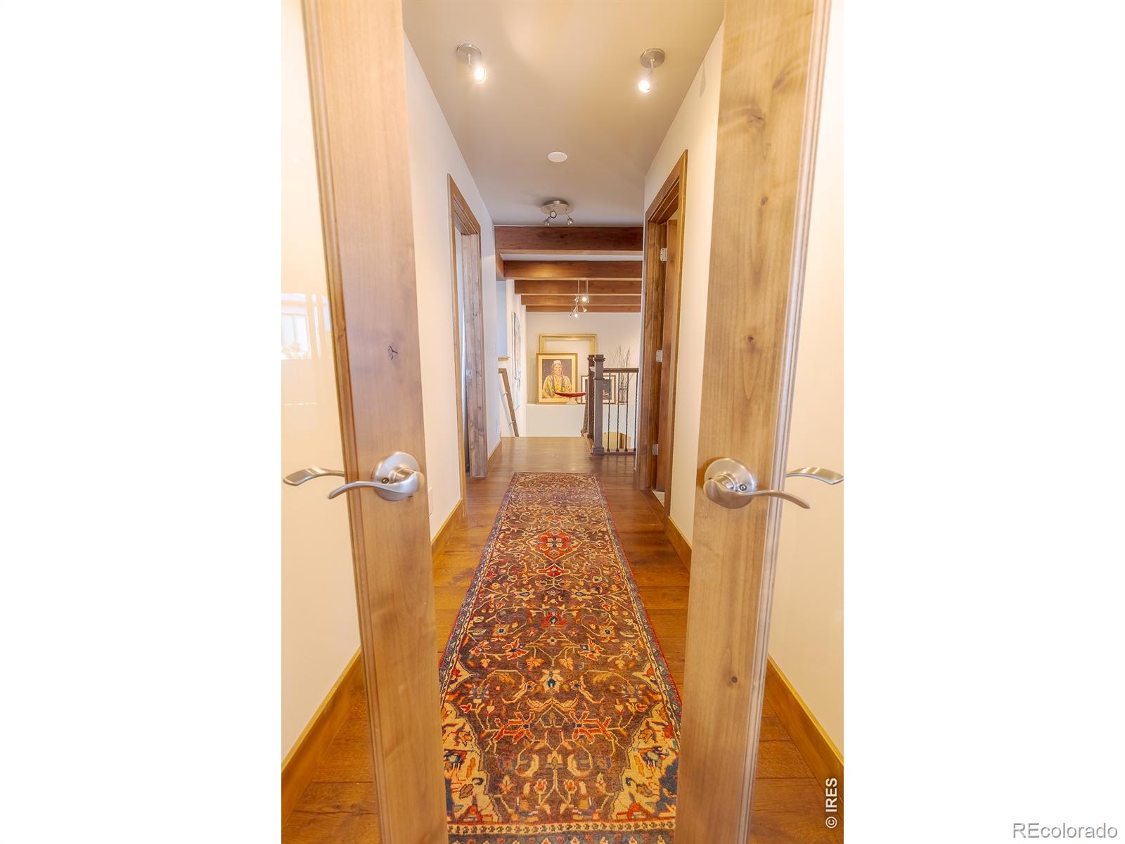 512 Deer Meadow Drive Loveland CO 80537