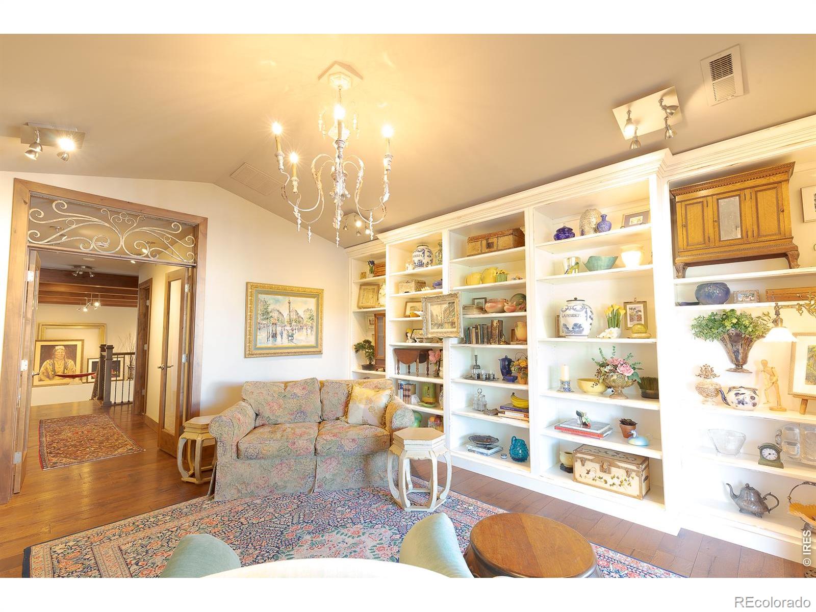 512 Deer Meadow Drive Loveland CO 80537