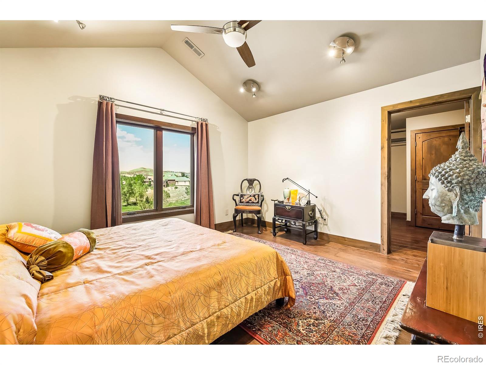 512 Deer Meadow Drive Loveland CO 80537