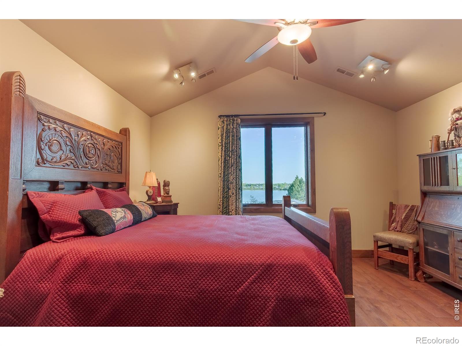 512 Deer Meadow Drive Loveland CO 80537