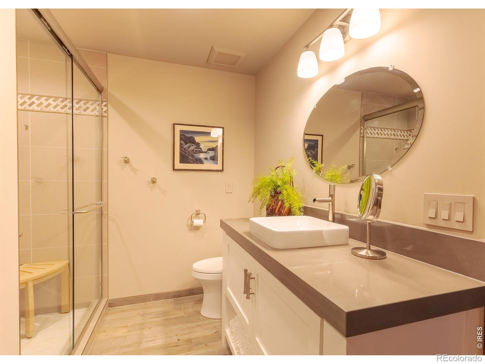 512 Deer Meadow Drive Loveland CO 80537