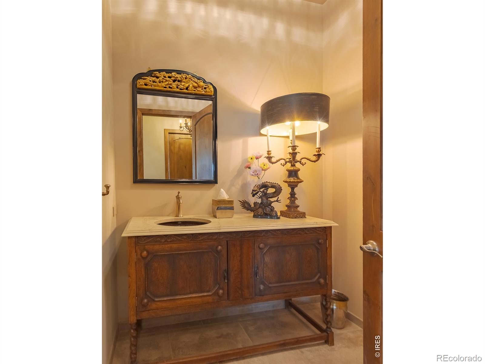 512 Deer Meadow Drive Loveland CO 80537