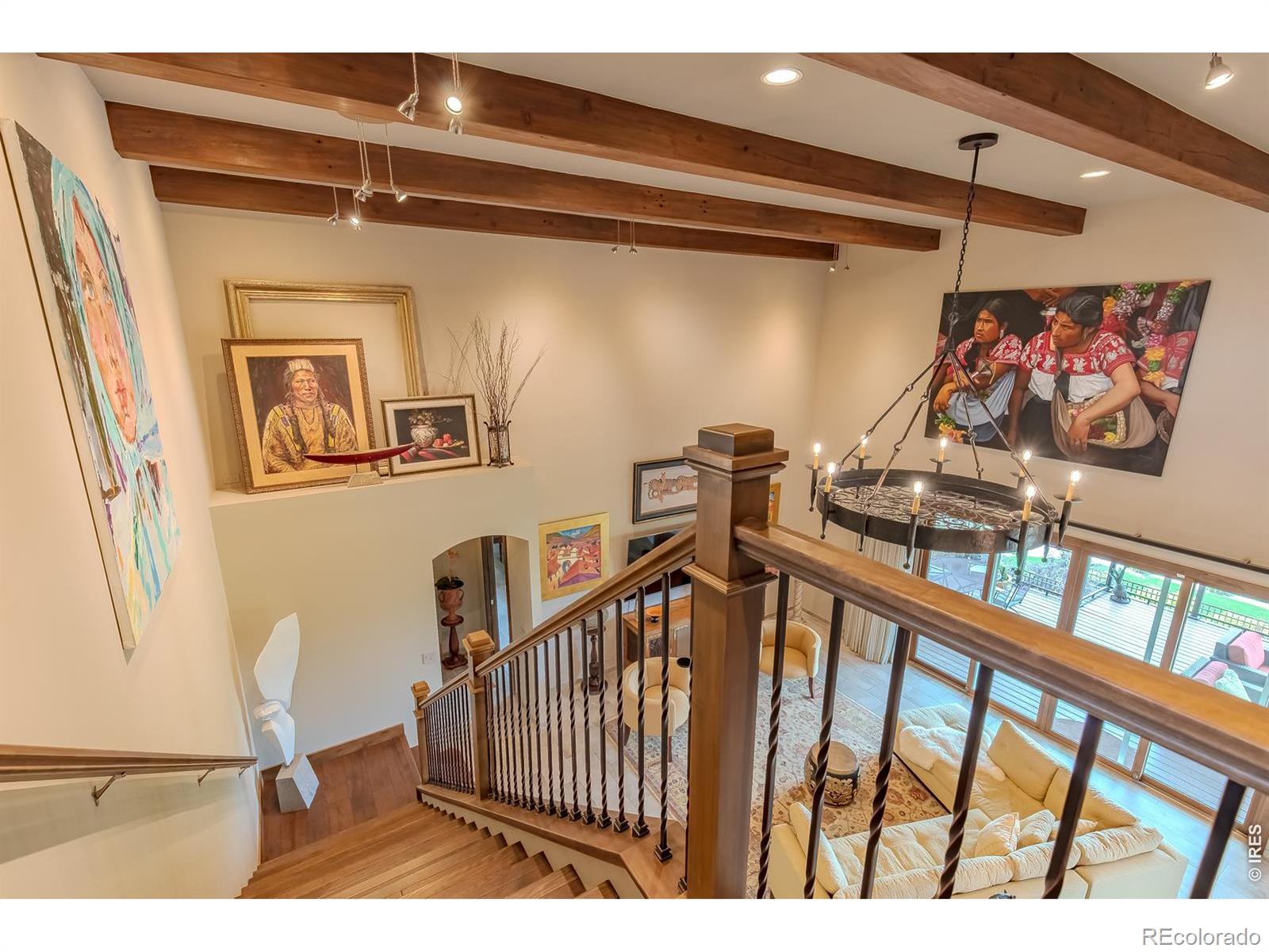 512 Deer Meadow Drive Loveland CO 80537