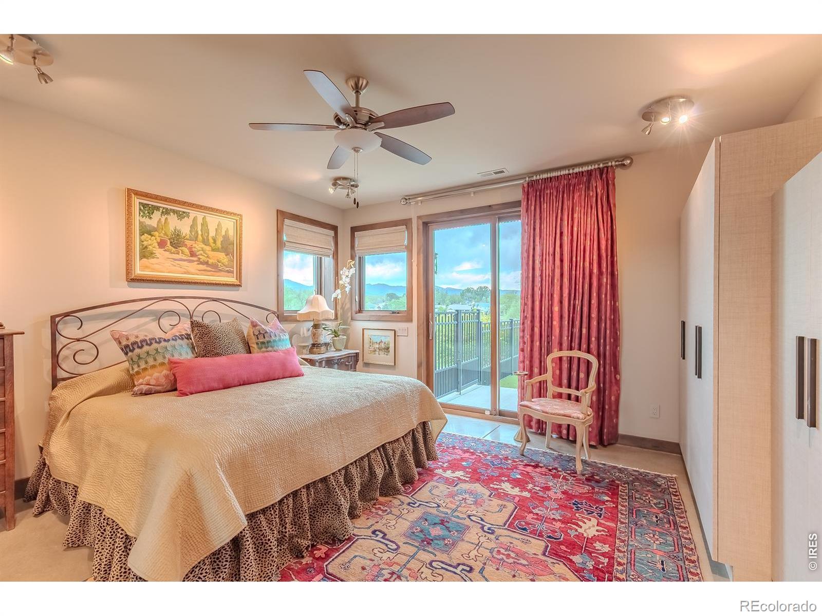 512 Deer Meadow Drive Loveland CO 80537
