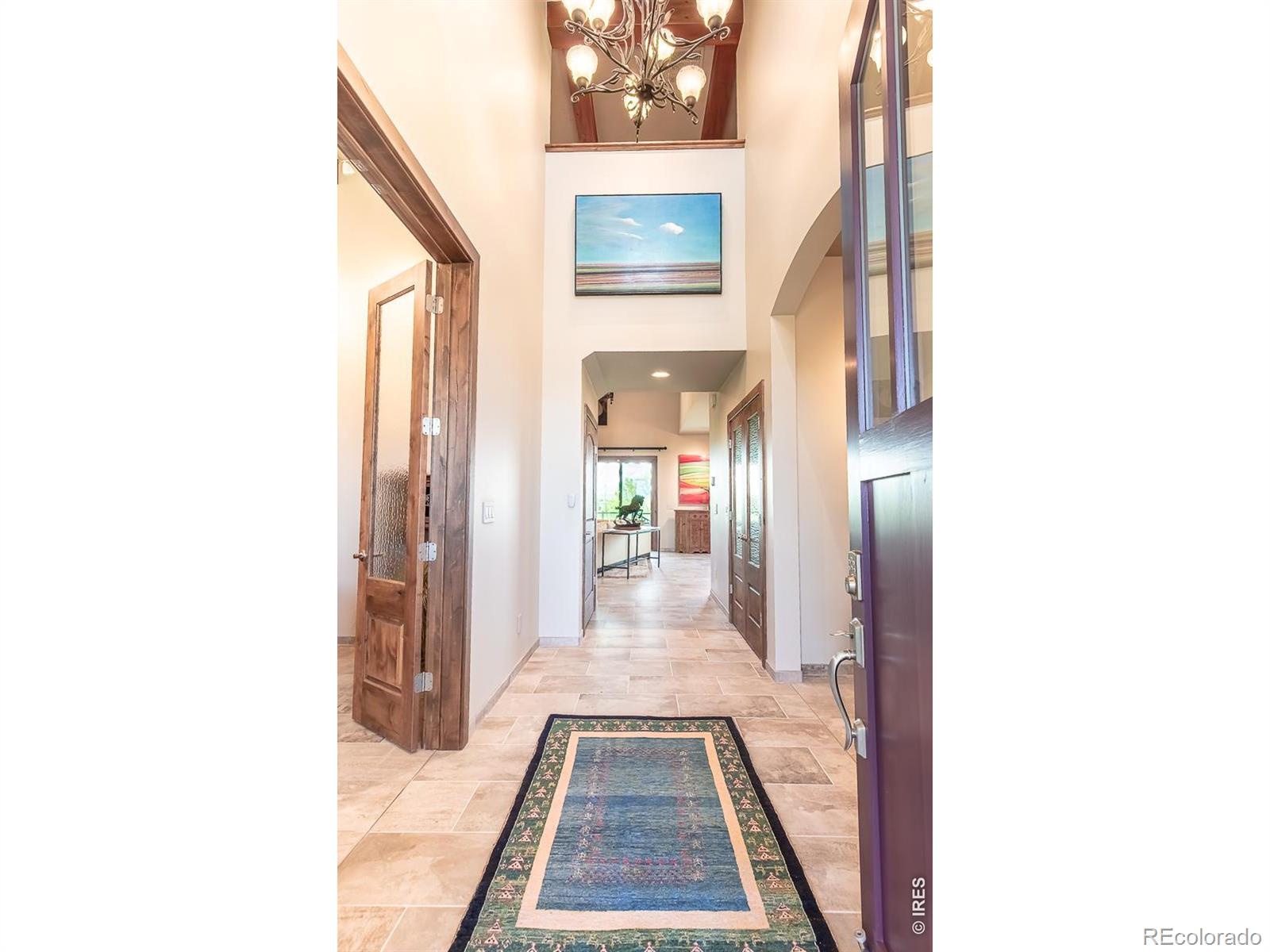 512 Deer Meadow Drive Loveland CO 80537