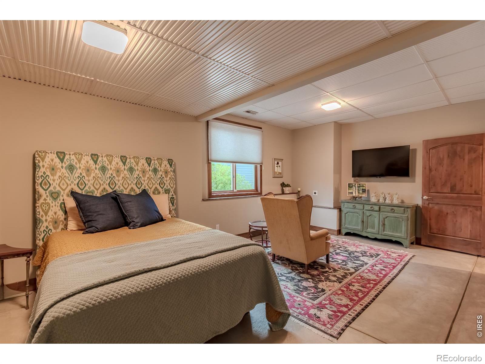 512 Deer Meadow Drive Loveland CO 80537