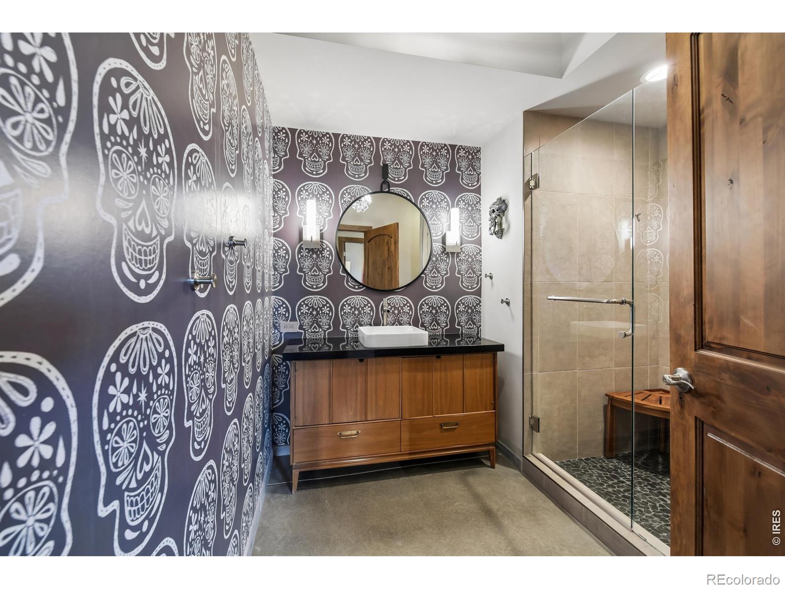 512 Deer Meadow Drive Loveland CO 80537