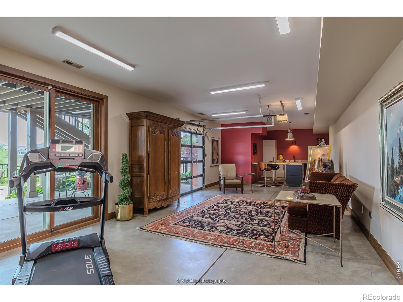 512 Deer Meadow Drive Loveland CO 80537