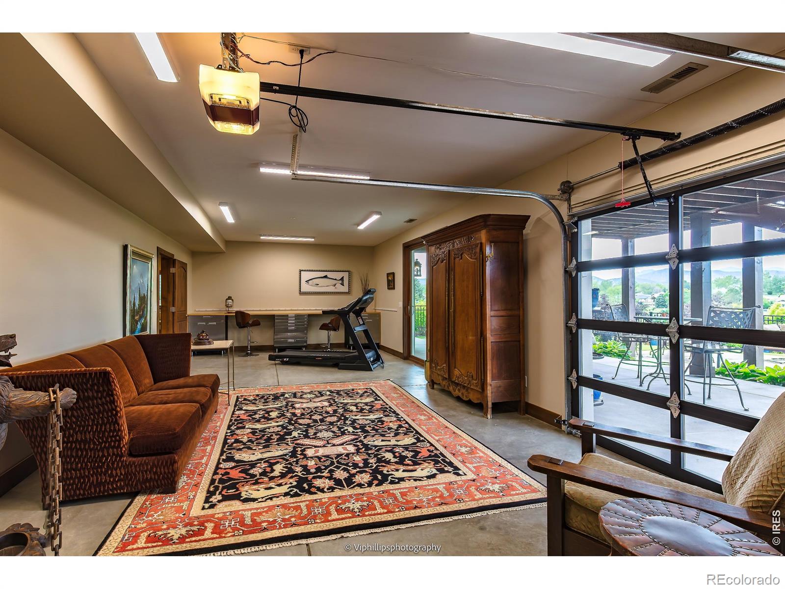 512 Deer Meadow Drive Loveland CO 80537