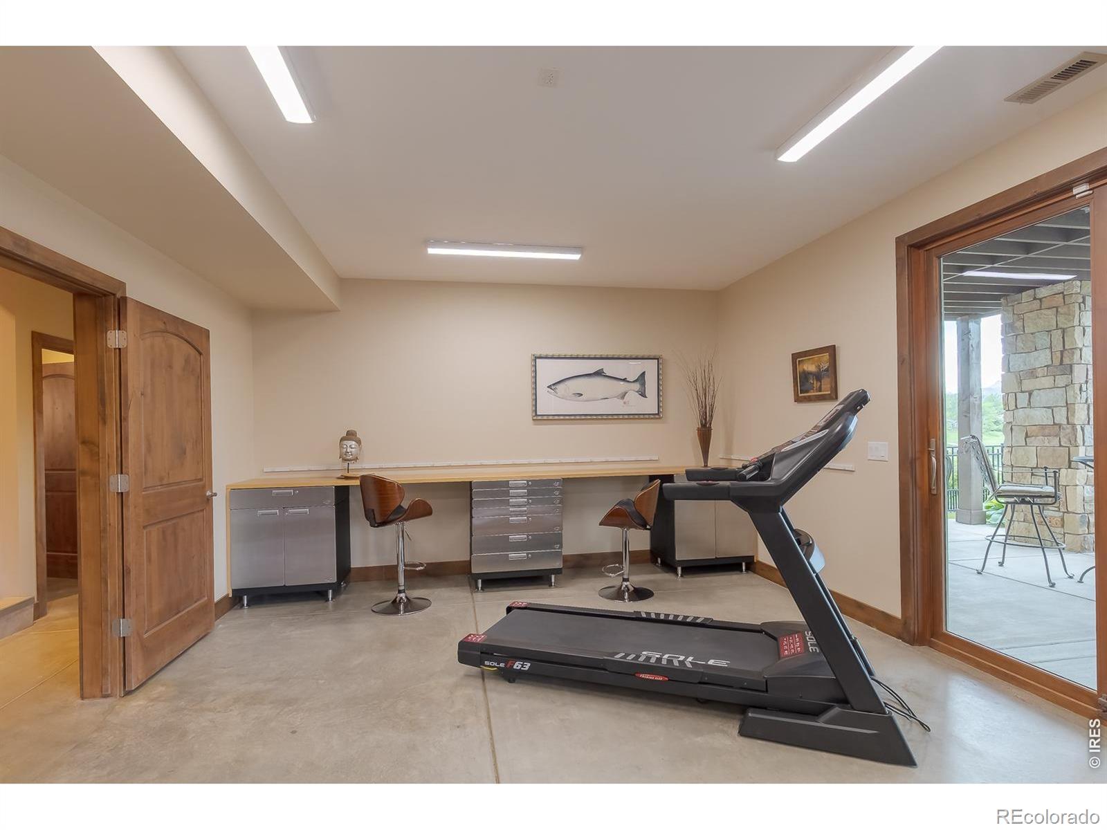 512 Deer Meadow Drive Loveland CO 80537