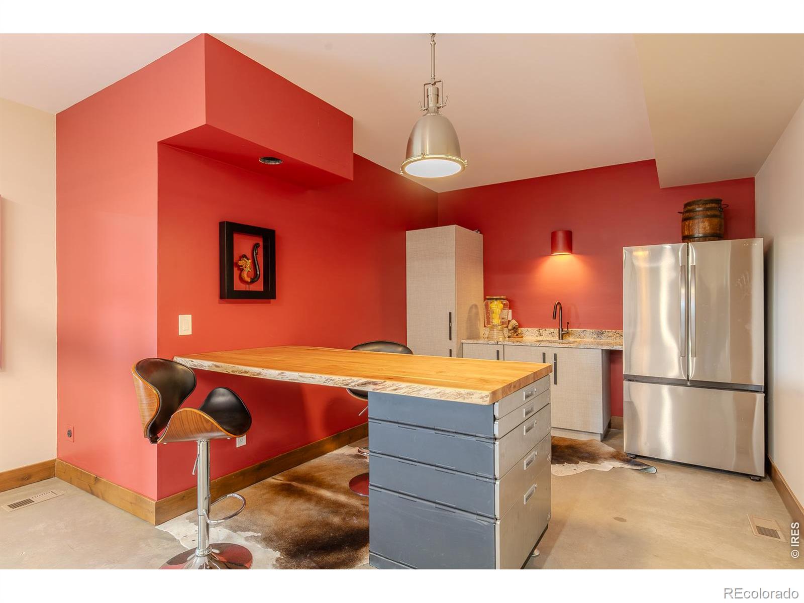 512 Deer Meadow Drive Loveland CO 80537