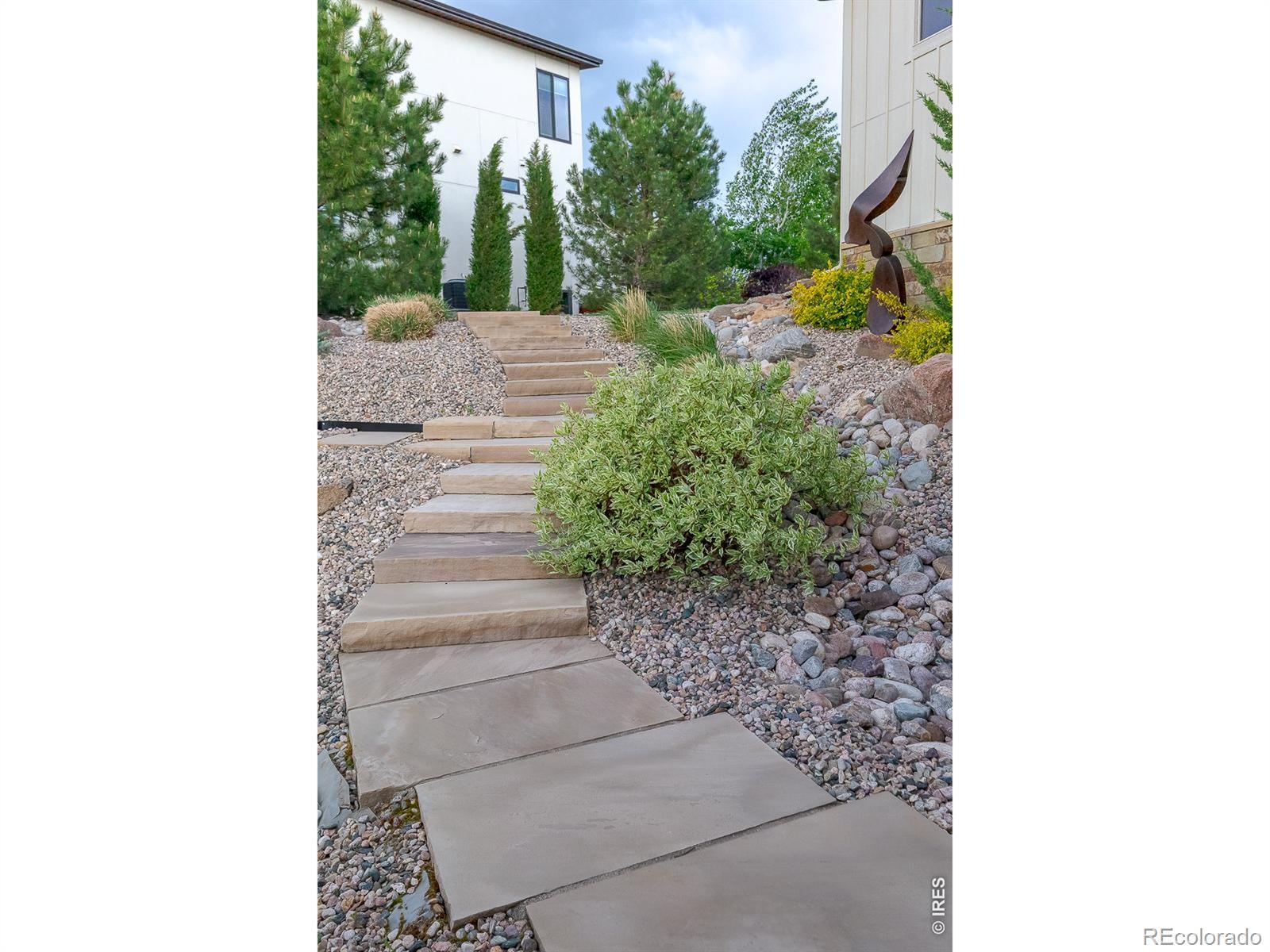 512 Deer Meadow Drive Loveland CO 80537