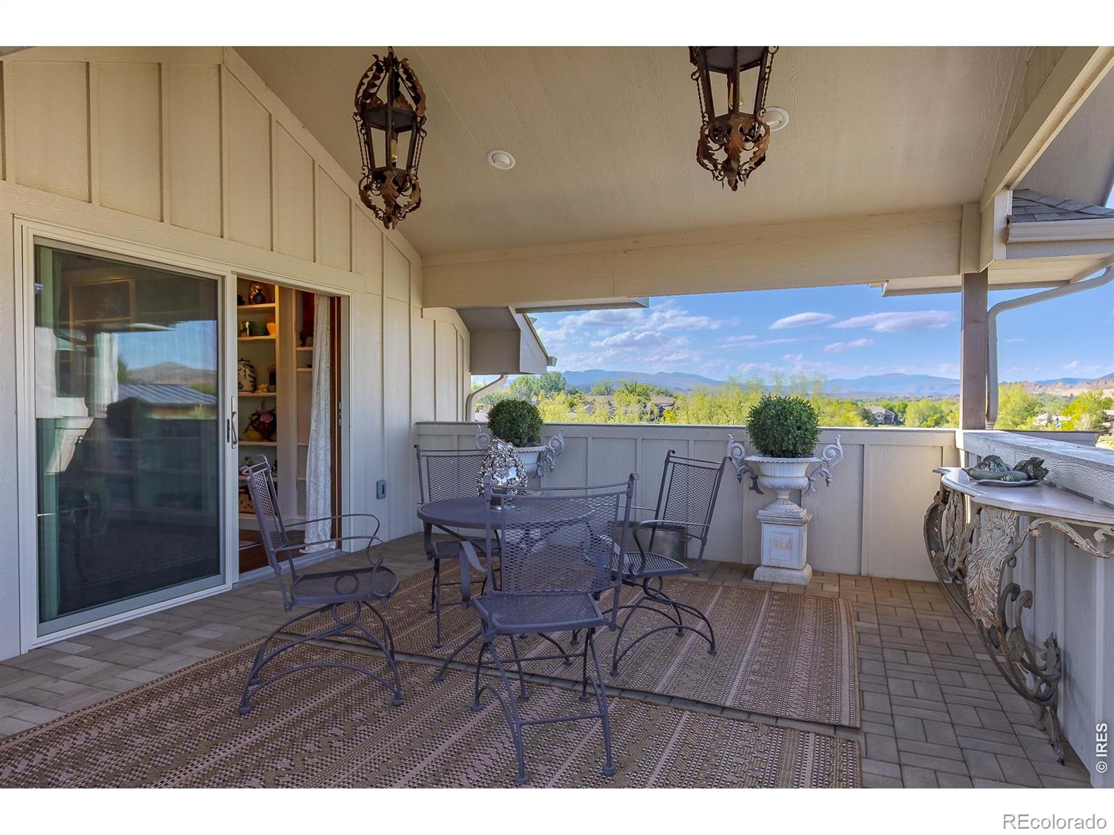 512 Deer Meadow Drive Loveland CO 80537
