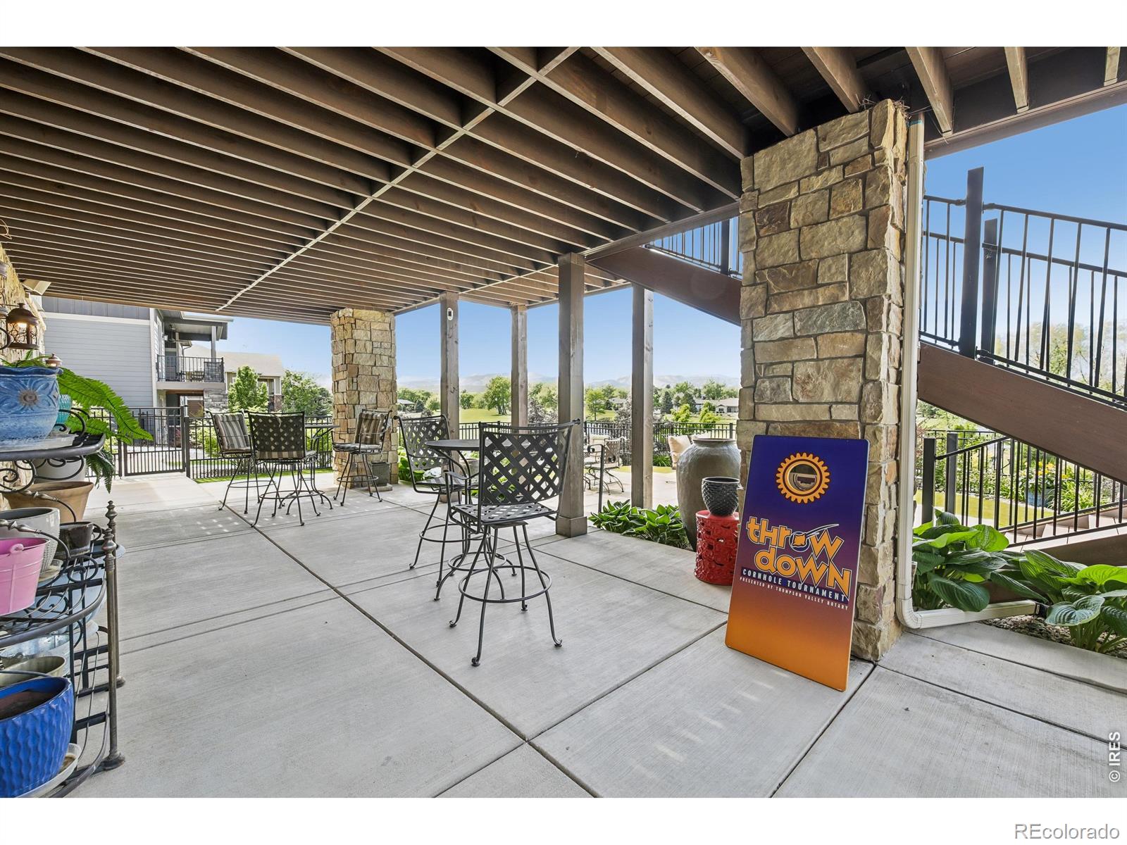 512 Deer Meadow Drive Loveland CO 80537