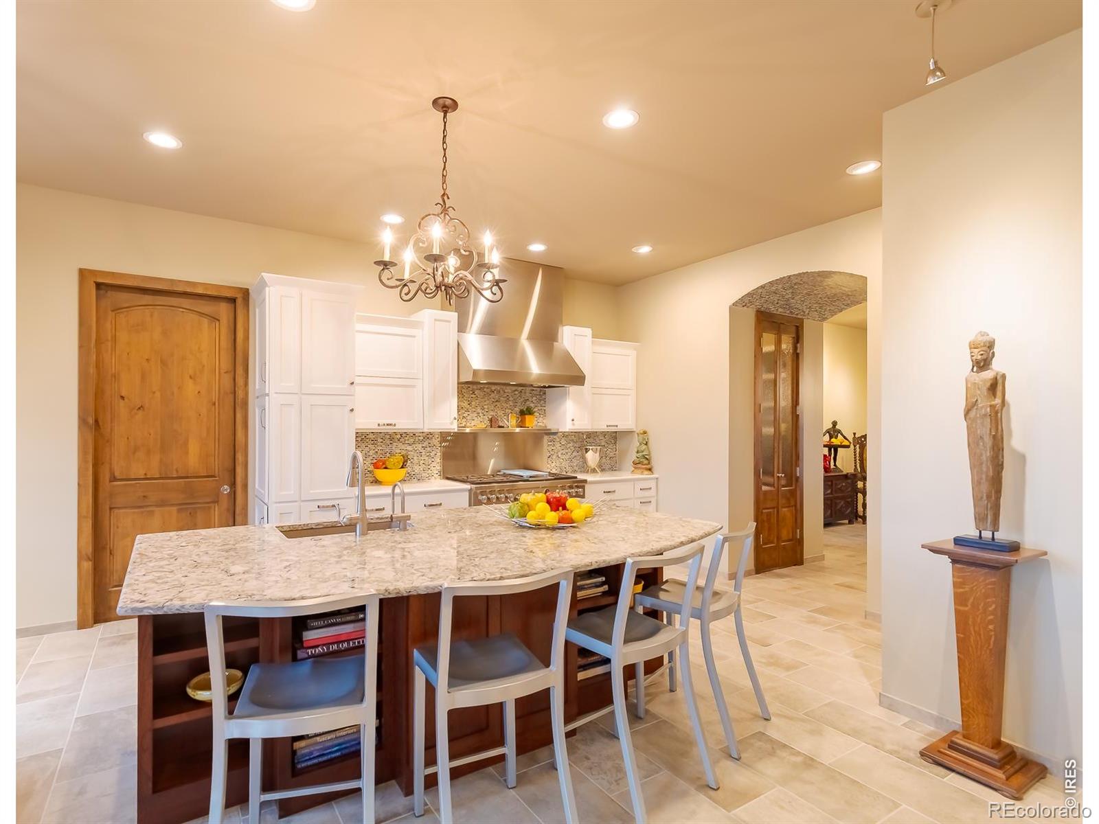 512 Deer Meadow Drive Loveland CO 80537