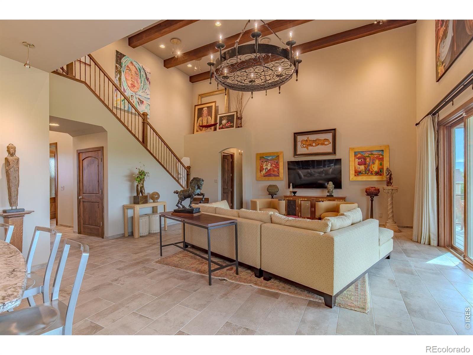 512 Deer Meadow Drive Loveland CO 80537