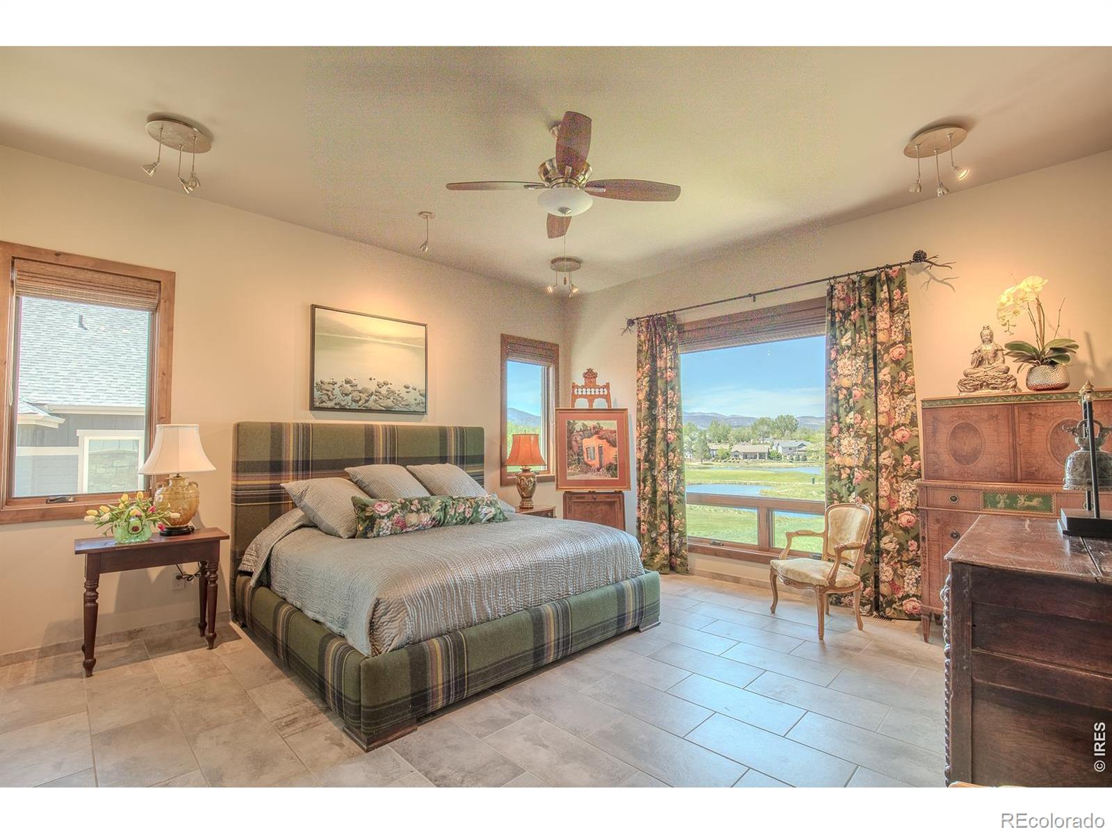 512 Deer Meadow Drive Loveland CO 80537