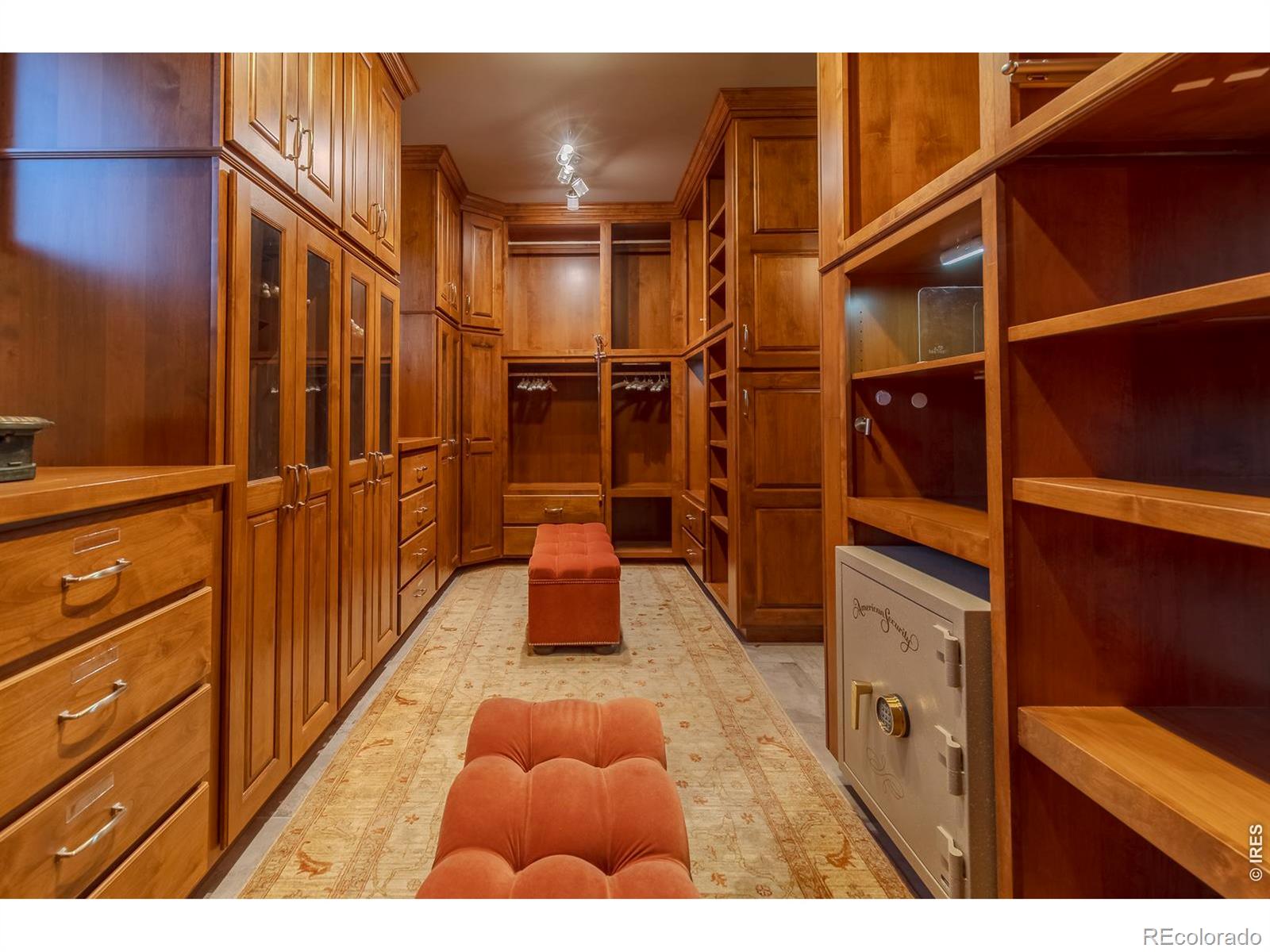 512 Deer Meadow Drive Loveland CO 80537