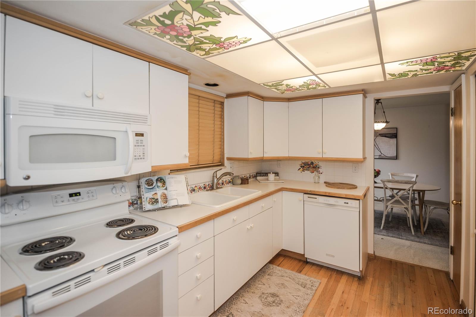 4677 E Euclid Avenue Centennial CO 80121