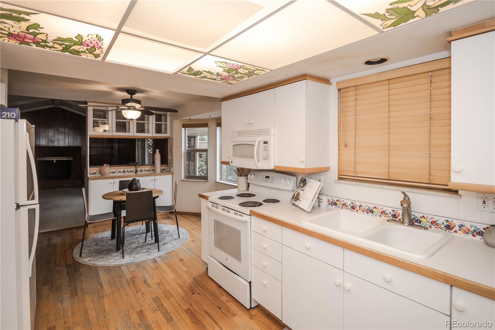 4677 E Euclid Avenue Centennial CO 80121