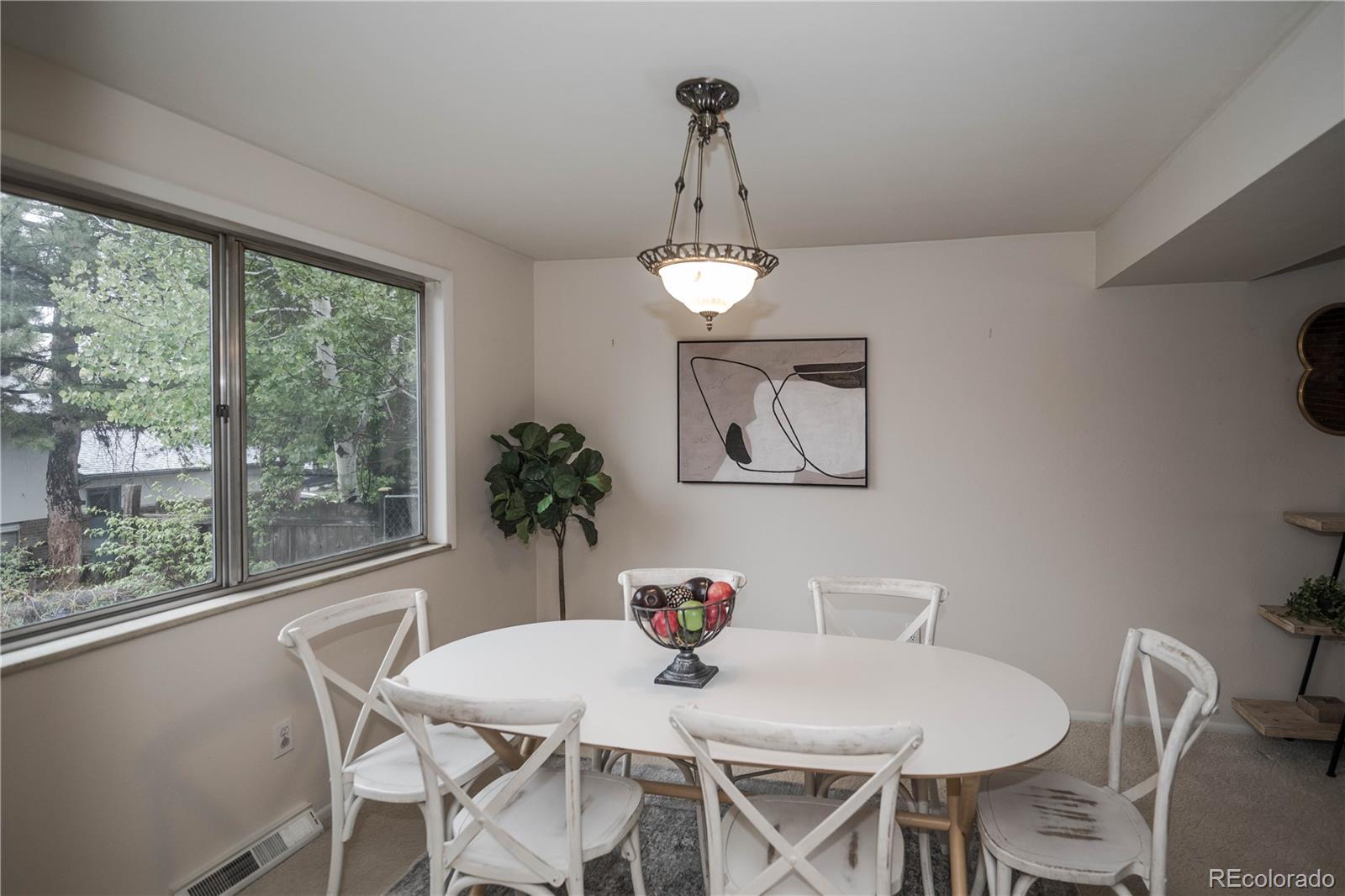 4677 E Euclid Avenue Centennial CO 80121