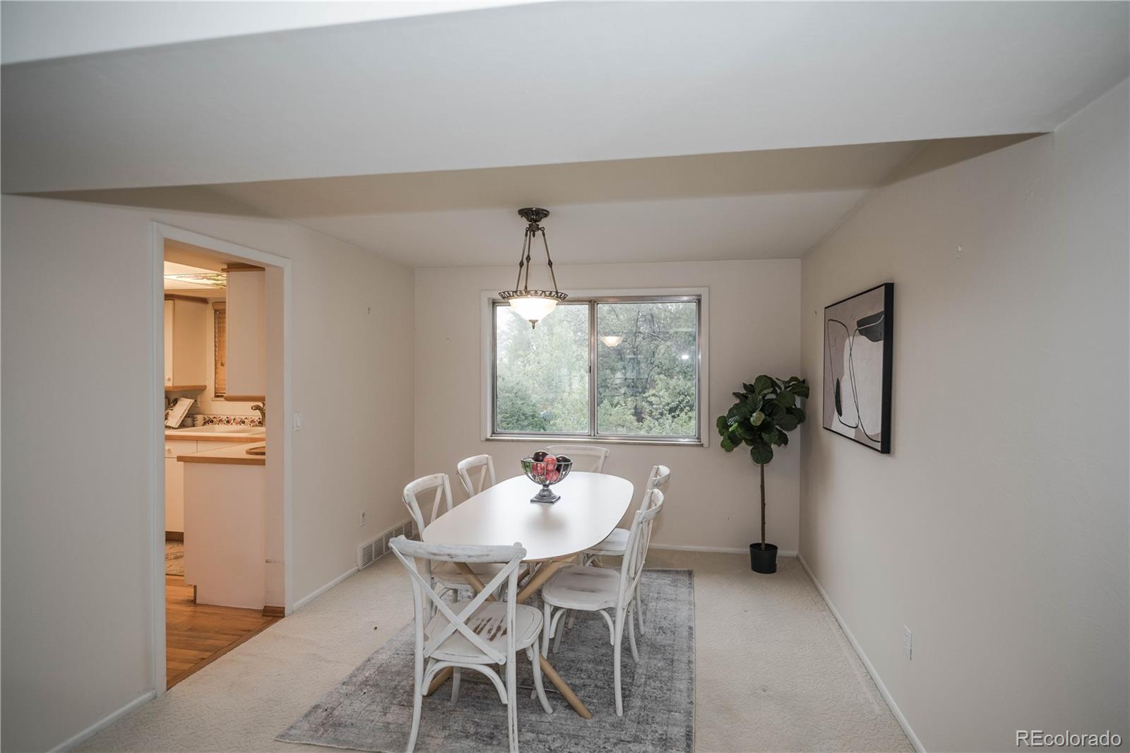 4677 E Euclid Avenue Centennial CO 80121