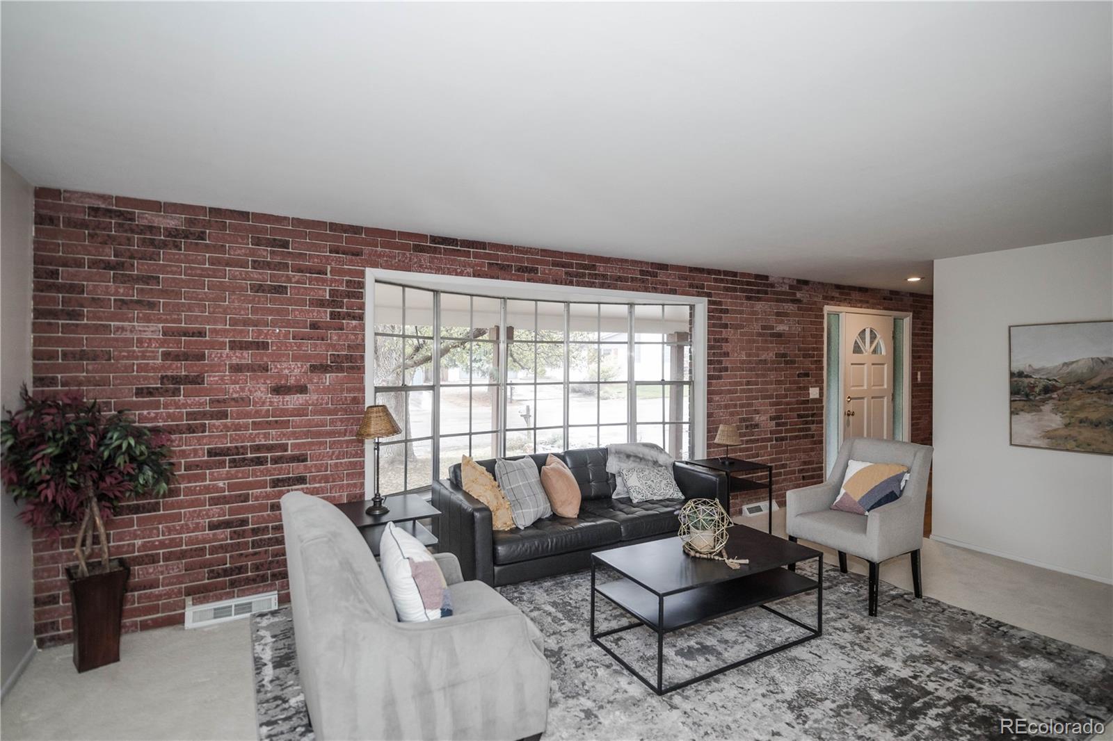 4677 E Euclid Avenue Centennial CO 80121