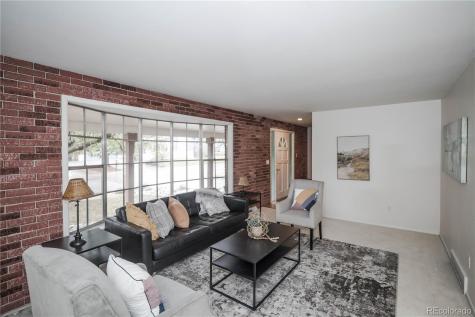 4677 E Euclid Avenue Centennial CO 80121