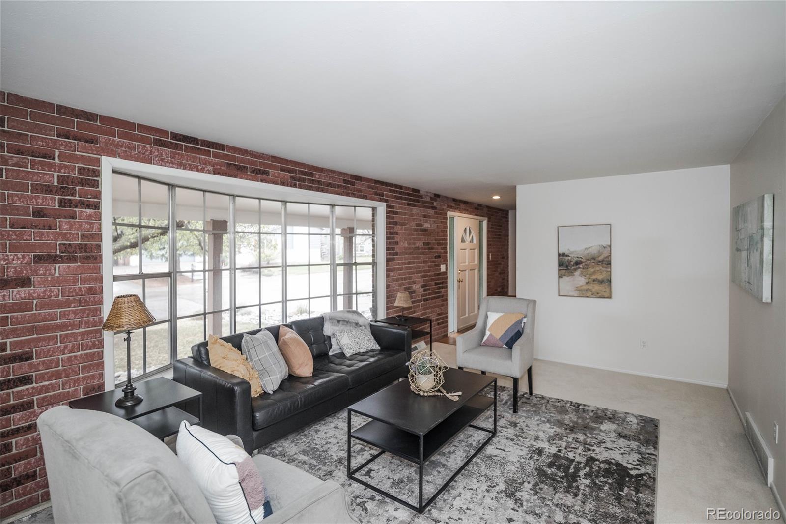 4677 E Euclid Avenue Centennial CO 80121