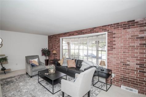 4677 E Euclid Avenue Centennial CO 80121