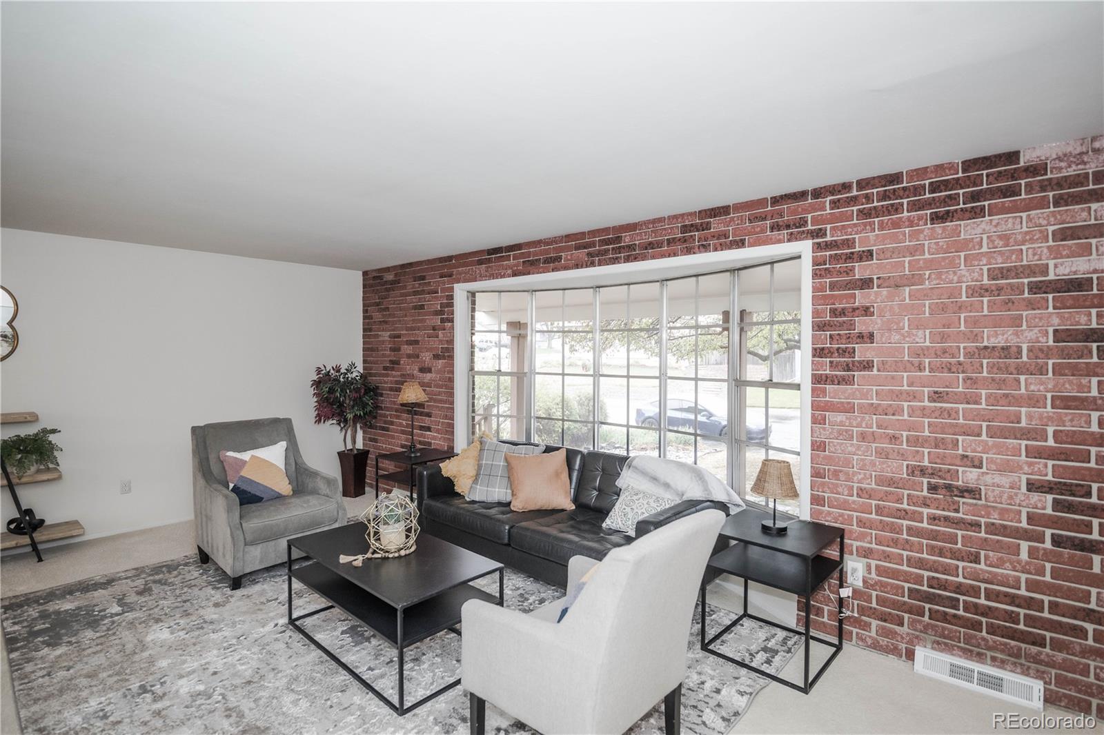 4677 E Euclid Avenue Centennial CO 80121