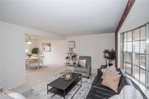 4677 E Euclid Avenue Centennial CO 80121