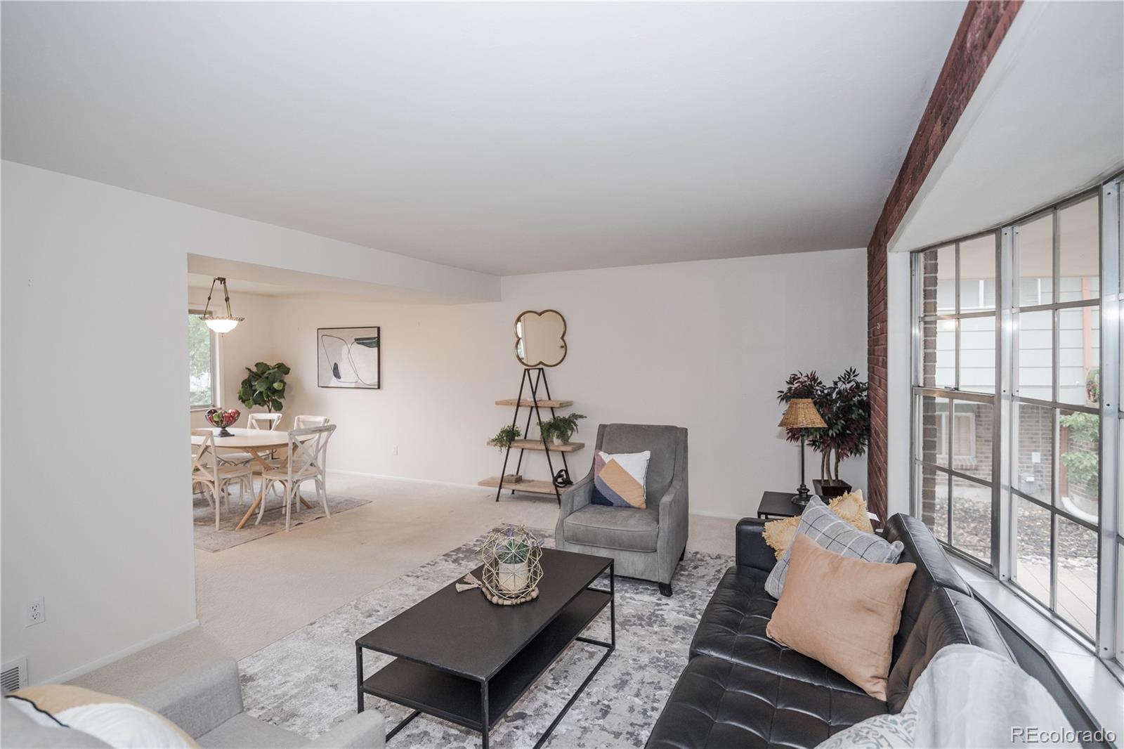 4677 E Euclid Avenue Centennial CO 80121