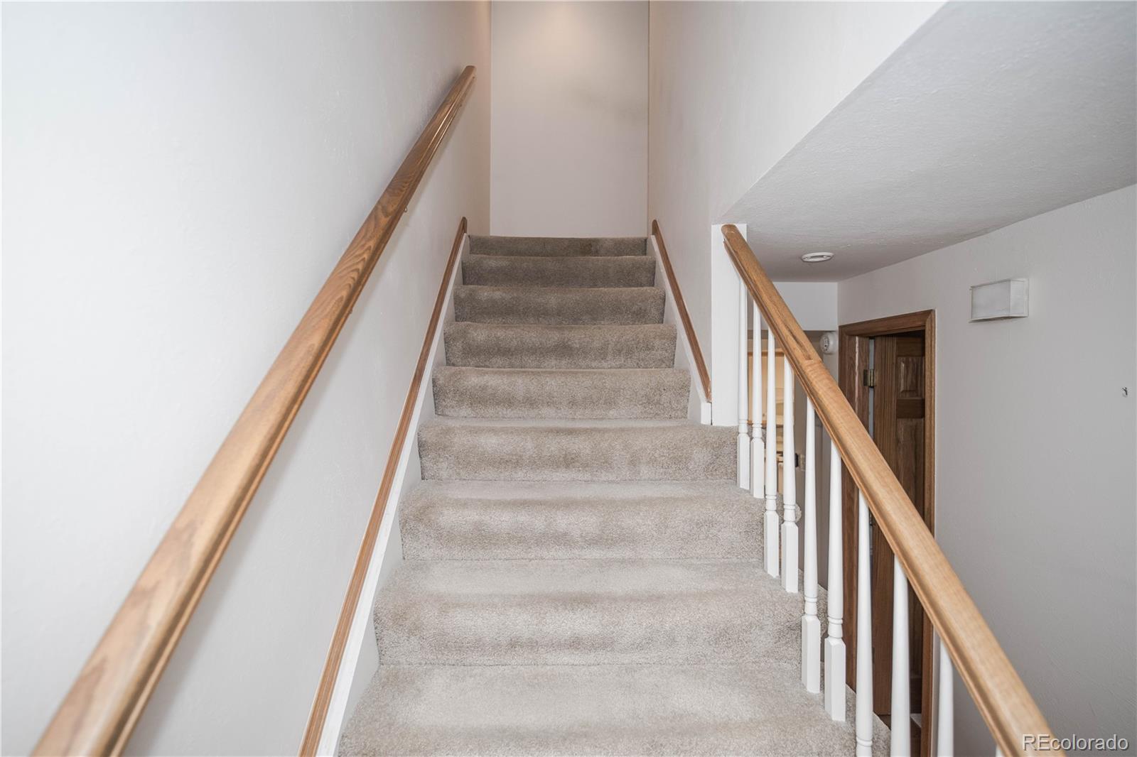 4677 E Euclid Avenue Centennial CO 80121