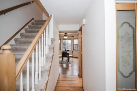 4677 E Euclid Avenue Centennial CO 80121