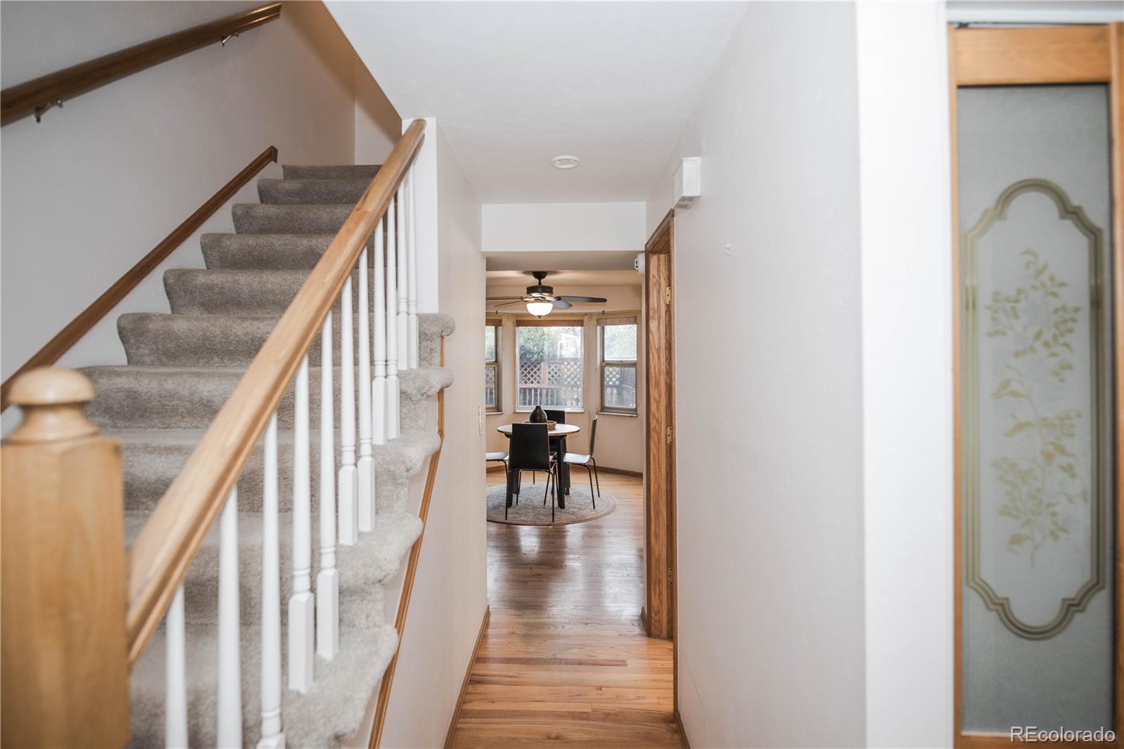 4677 E Euclid Avenue Centennial CO 80121