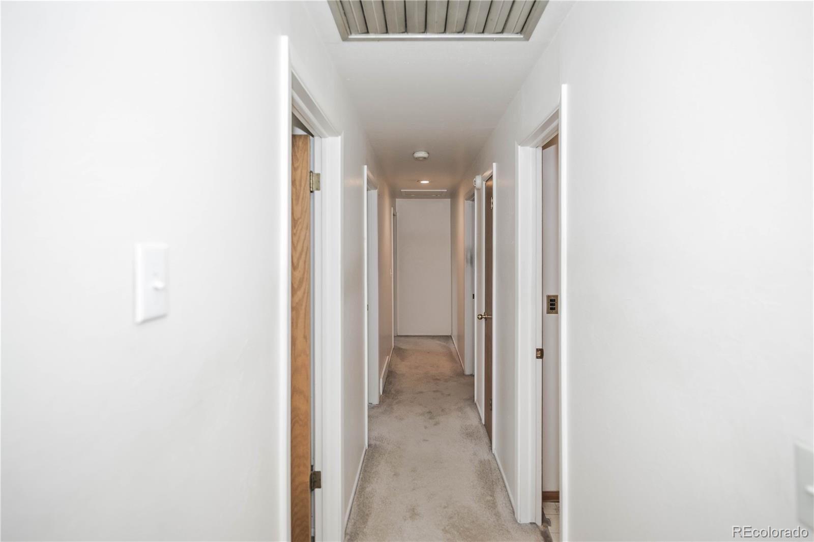 4677 E Euclid Avenue Centennial CO 80121