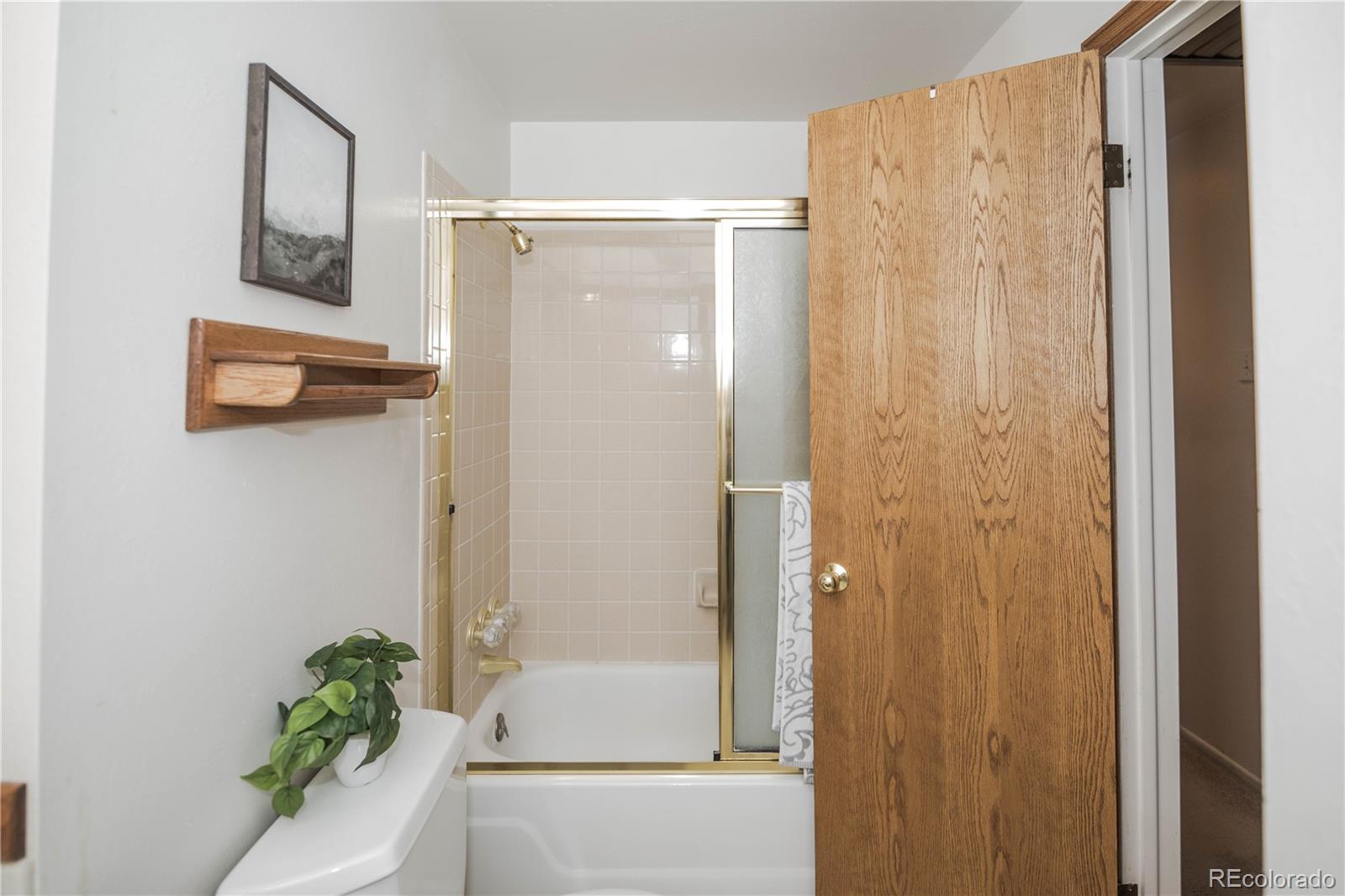 4677 E Euclid Avenue Centennial CO 80121