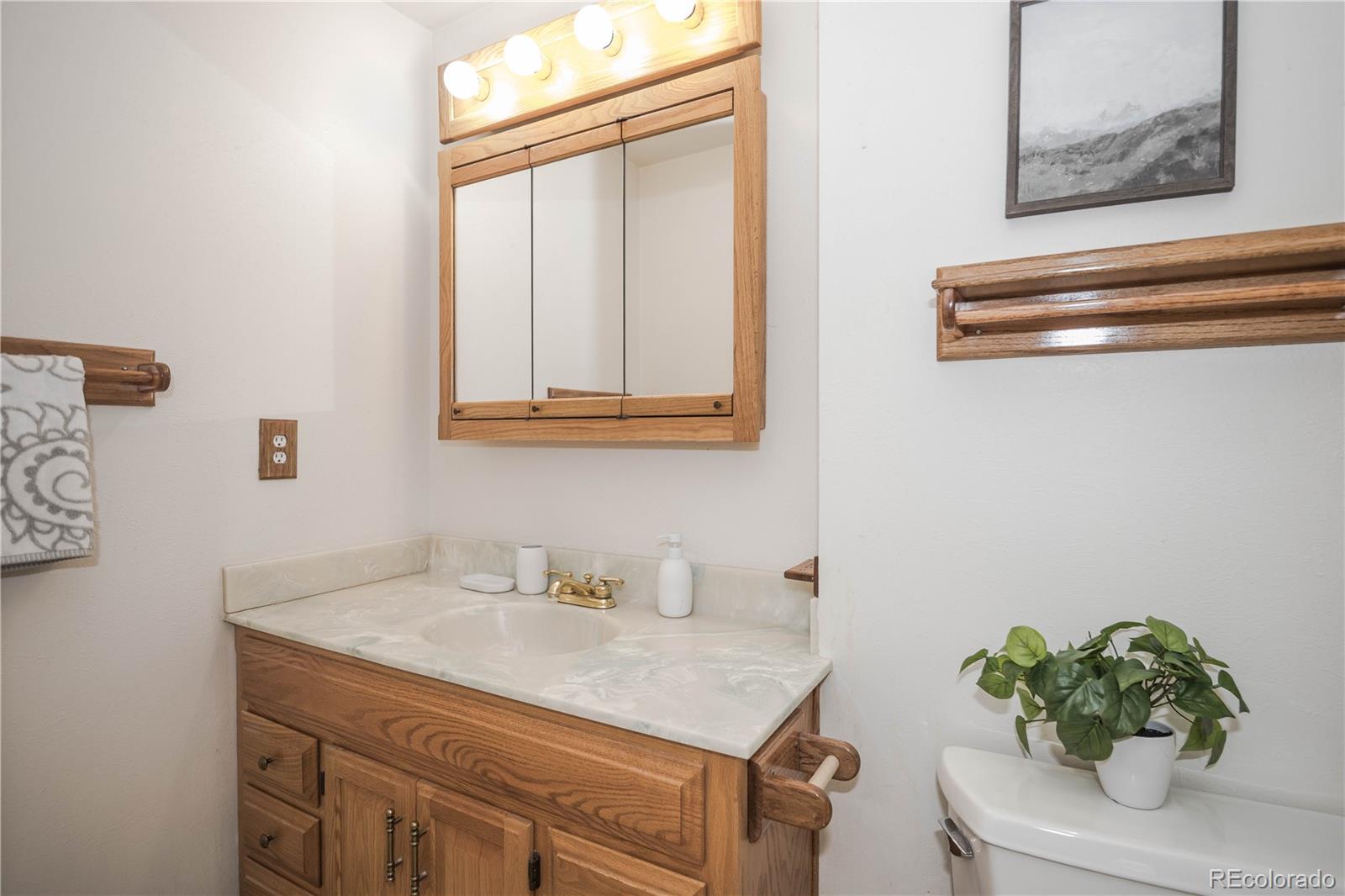 4677 E Euclid Avenue Centennial CO 80121