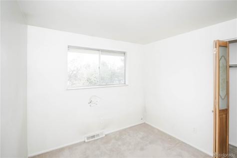 4677 E Euclid Avenue Centennial CO 80121
