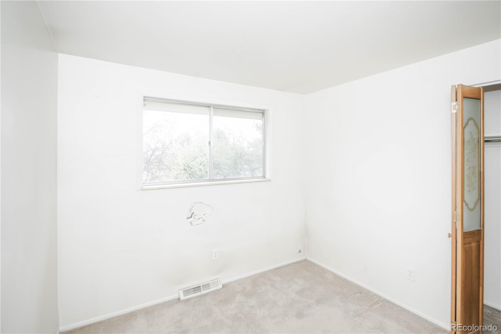 4677 E Euclid Avenue Centennial CO 80121