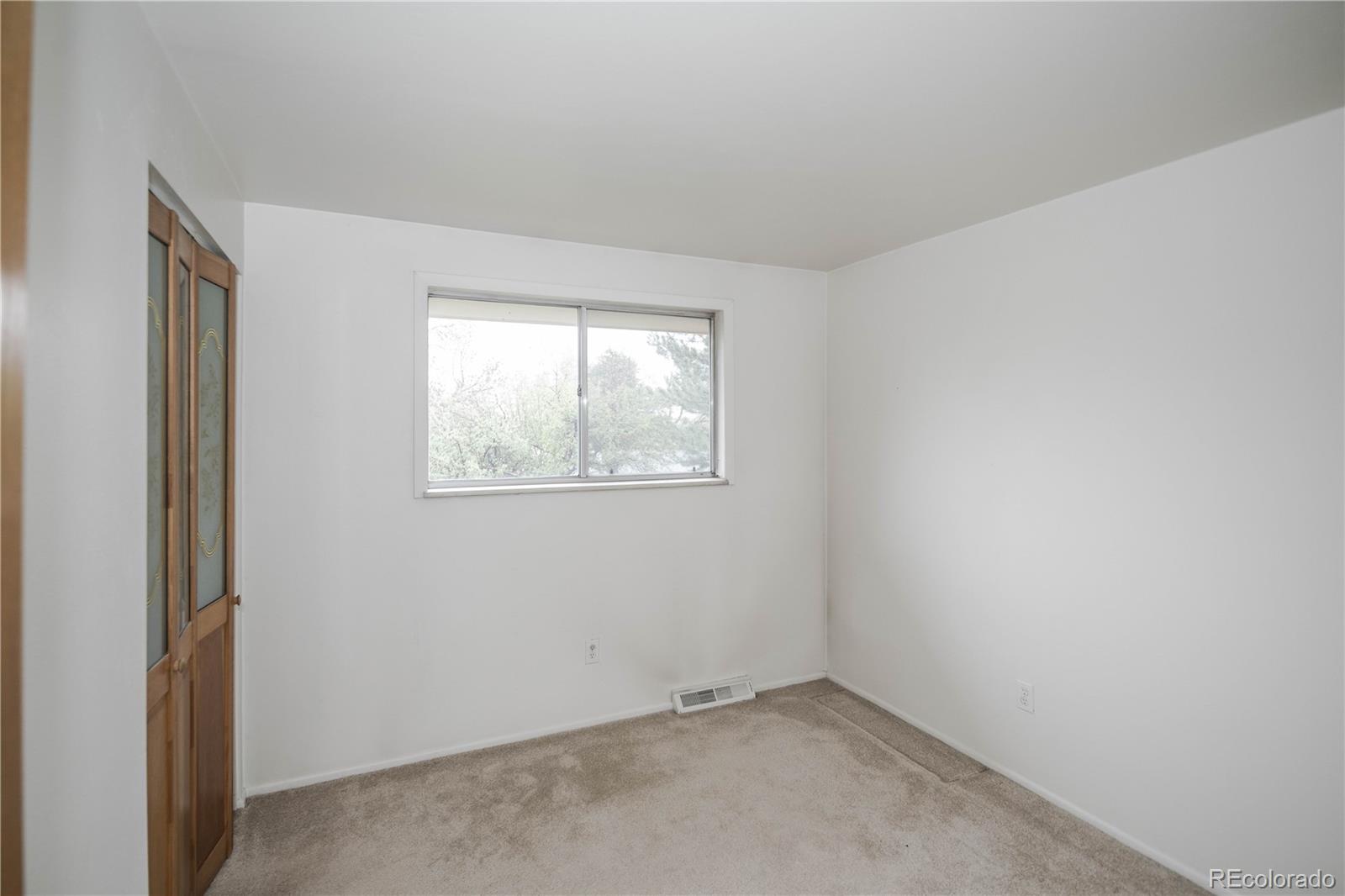 4677 E Euclid Avenue Centennial CO 80121