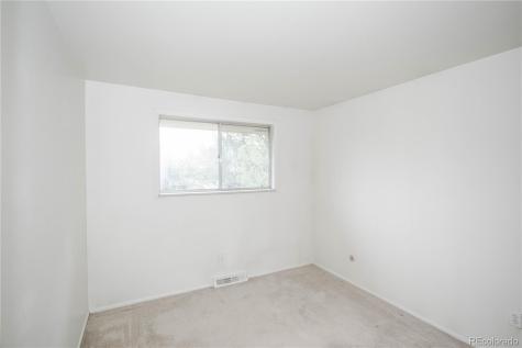 4677 E Euclid Avenue Centennial CO 80121