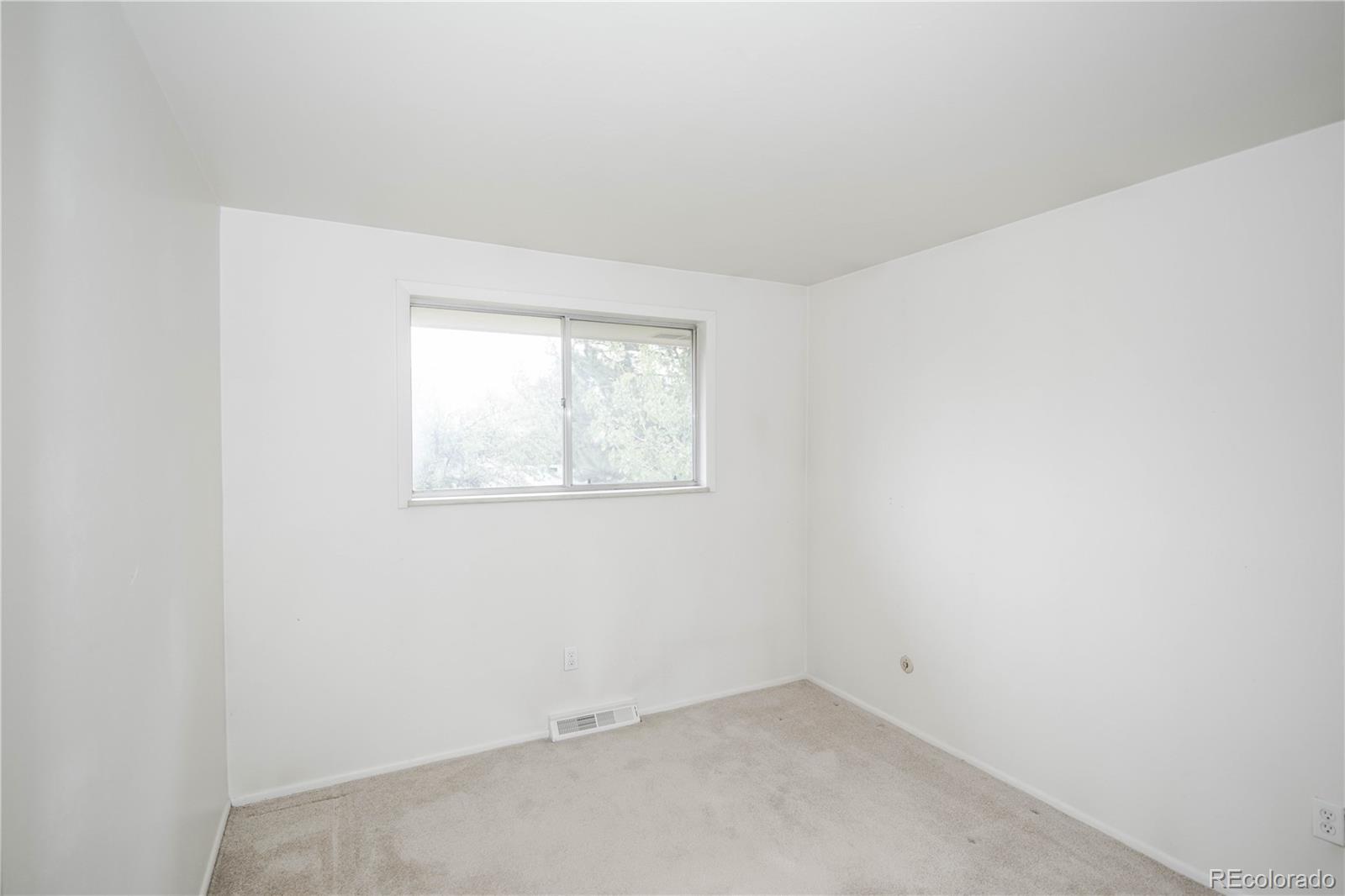 4677 E Euclid Avenue Centennial CO 80121