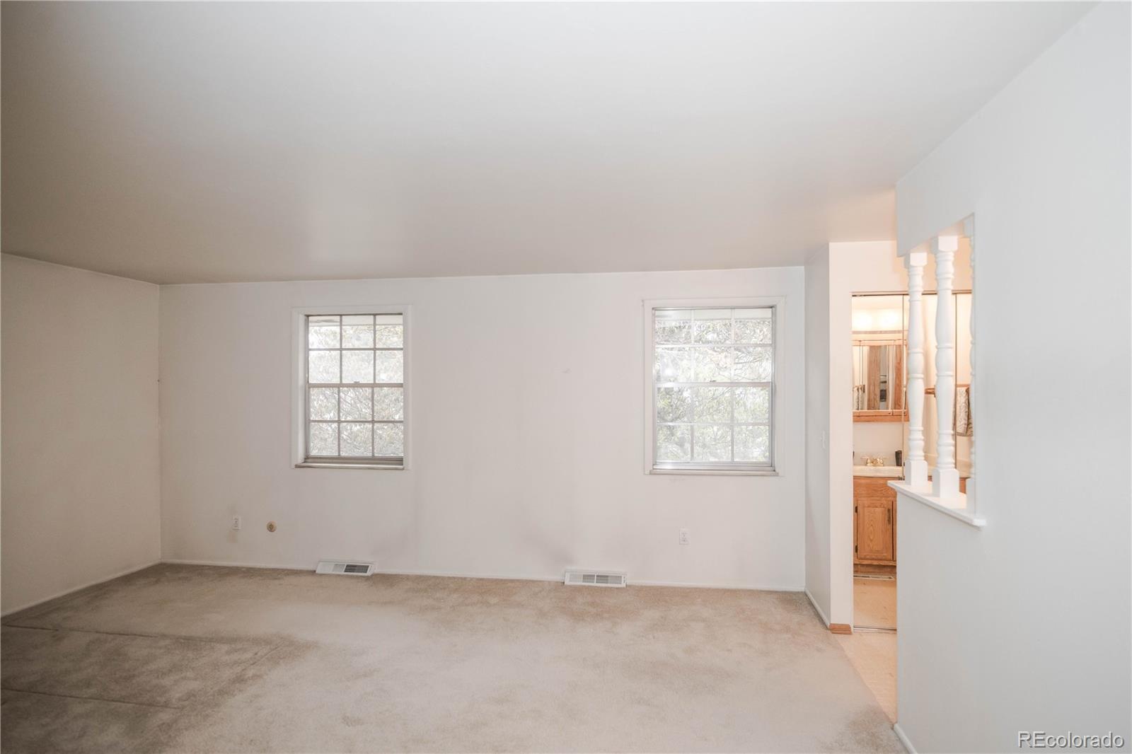 4677 E Euclid Avenue Centennial CO 80121